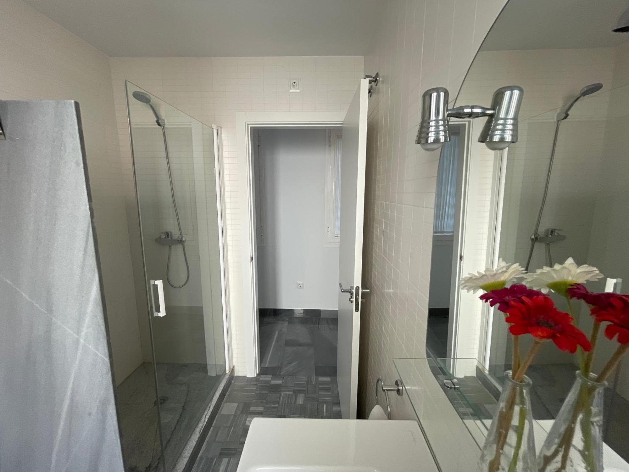 Dreamsapt Curtidores 6 Suites At Севилья Экстерьер фото